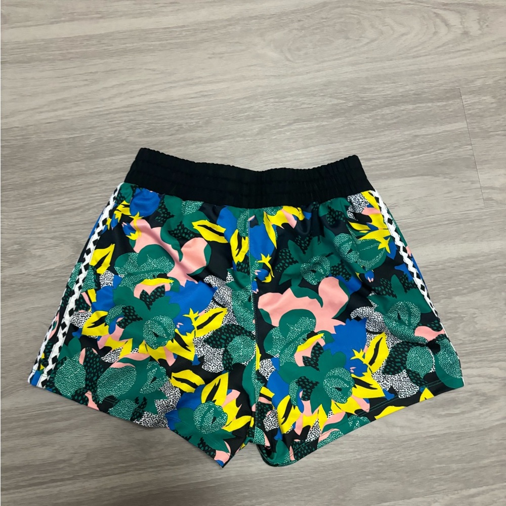 Adidas - Picture 3 of 3
